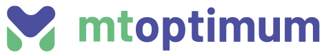 MtOptimum
